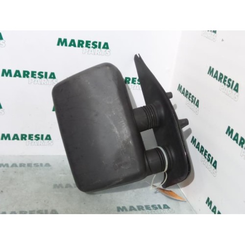 Fiat - Ducato - Wing mirror, right
