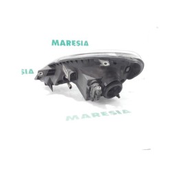 Renault - Trafic - Phare droit