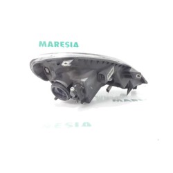 Renault - Trafic - Koplamp links