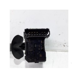 Renault - Trafic - Wiper switch
