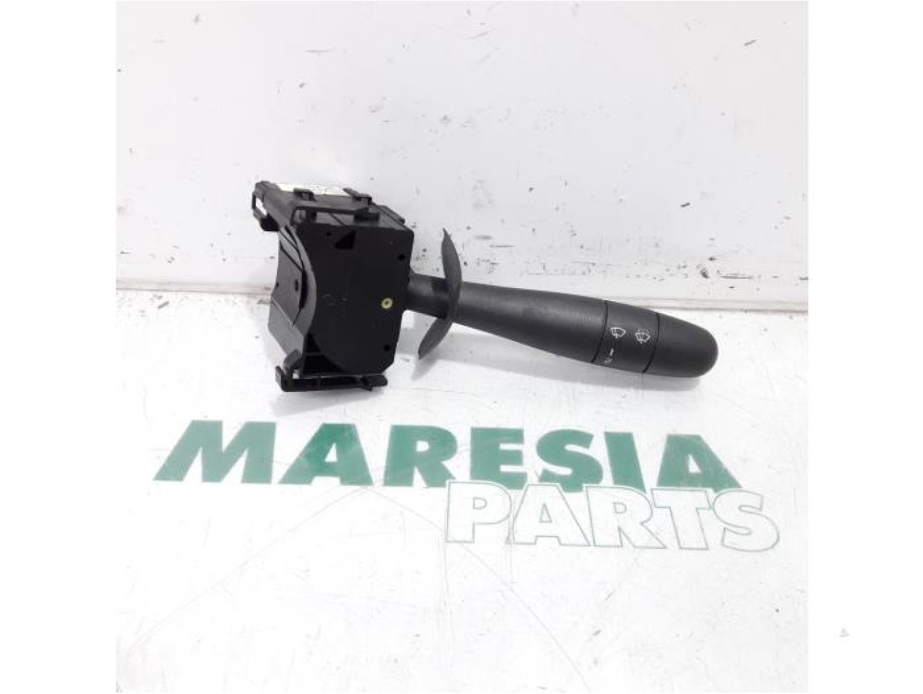 Renault - Trafic - Wiper switch
