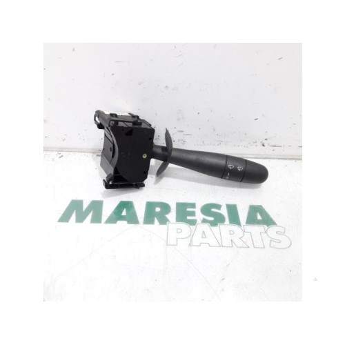 Renault - Trafic - Wiper switch