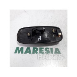 Renault - Trafic - Minibus/van rear door handle