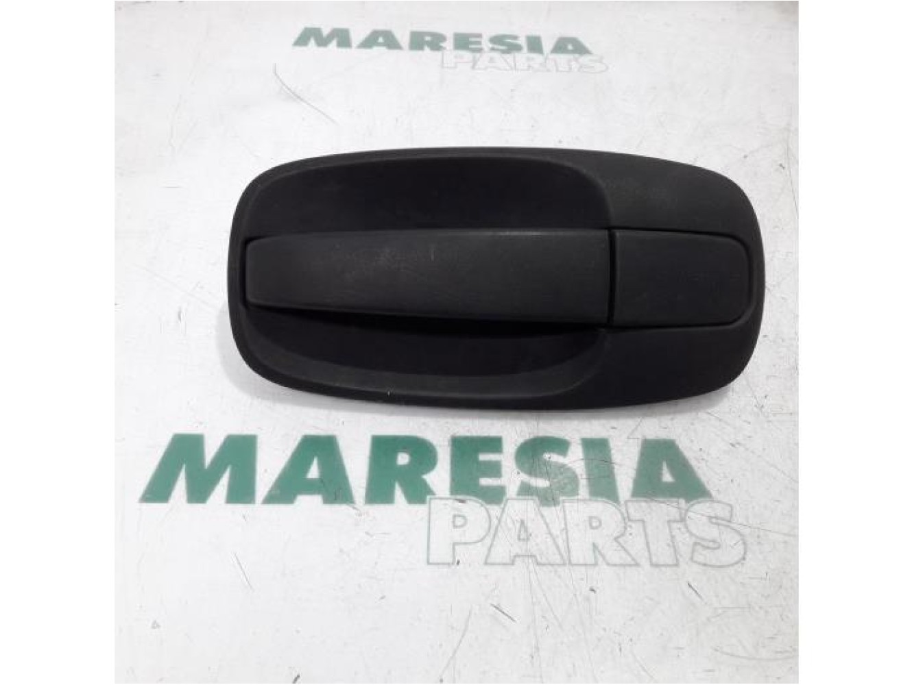 Renault - Trafic - Minibus/van rear door handle