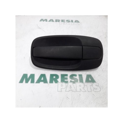 Renault - Trafic - Minibus/van rear door handle