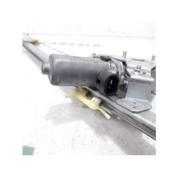Renault - Trafic - Fenstermechanik 2-türig links vorne