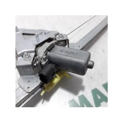 Renault - Trafic - Window mechanism 2-door, front right