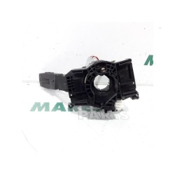 Renault - Trafic - Rouleau airbag