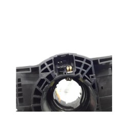 Renault - Trafic - Rouleau airbag