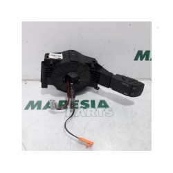 Renault - Trafic - Rouleau airbag