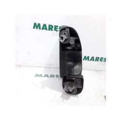 Renault - Trafic - Wing mirror, left