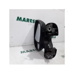 Renault - Trafic - Wing mirror, left