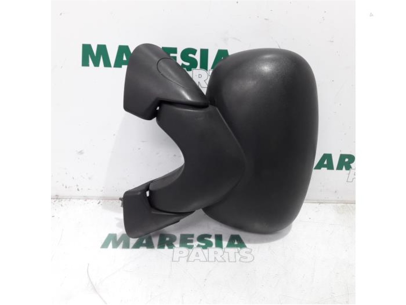 Renault - Trafic - Wing mirror, left