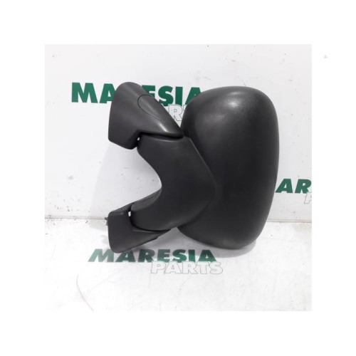 Renault - Trafic - Wing mirror, left