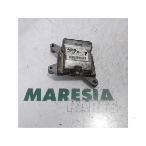 Renault - Trafic - Airbag Module