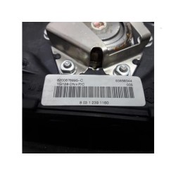 Renault - Trafic - Airbag links (Lenkrad)