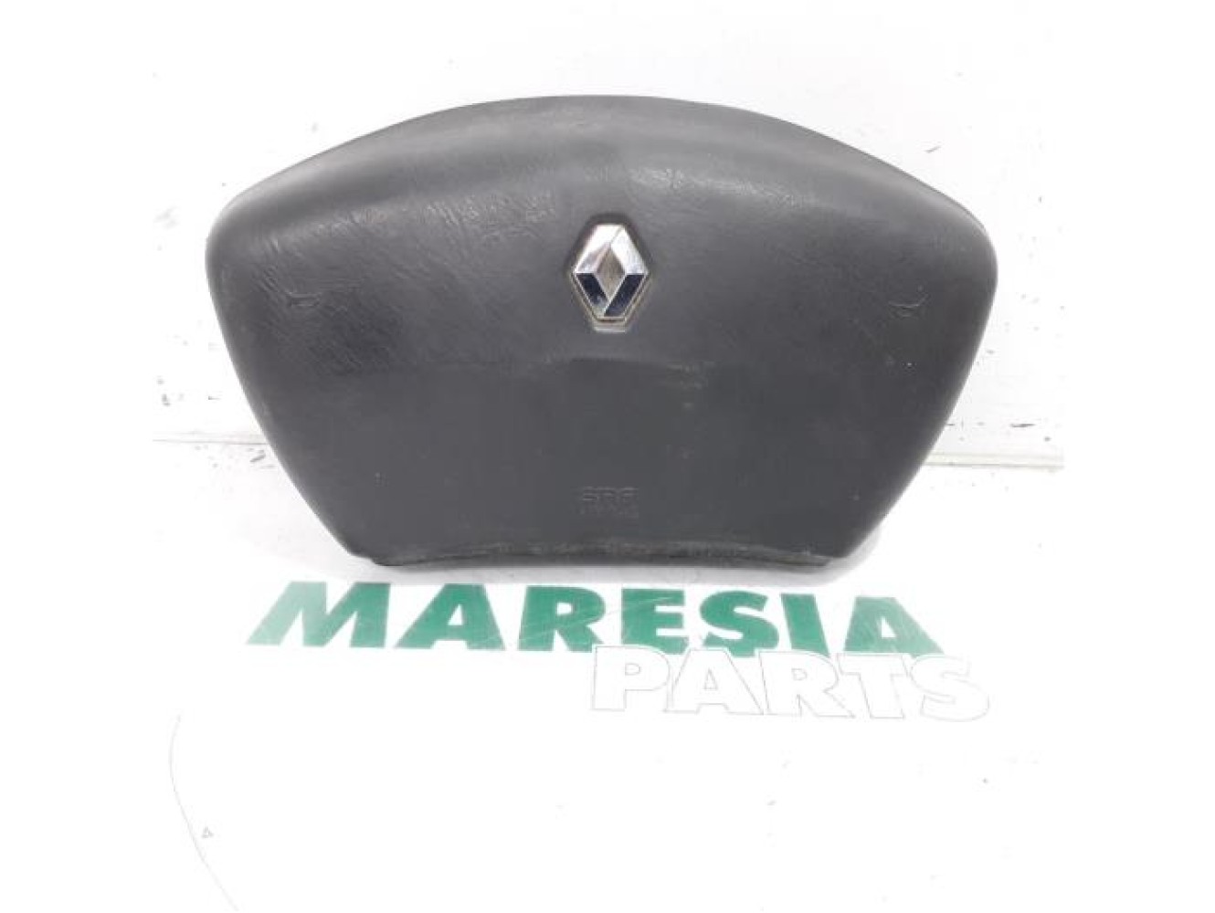 Renault - Trafic - Airbag links (Lenkrad)