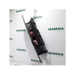 Renault - Trafic - Taillight, right