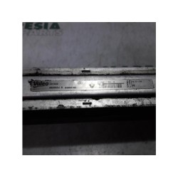 Renault - Trafic - Intercooler