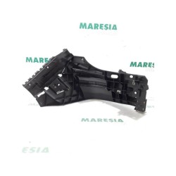Renault - Trafic - Front bumper frame