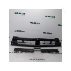Renault - Trafic - Front bumper frame