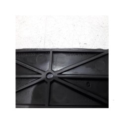 Renault - Trafic - Front bumper frame