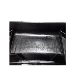 Renault - Trafic - Front bumper frame