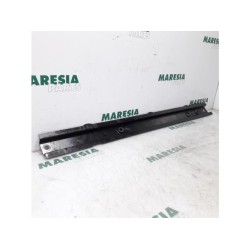 Renault - Trafic - Barre radiateur
