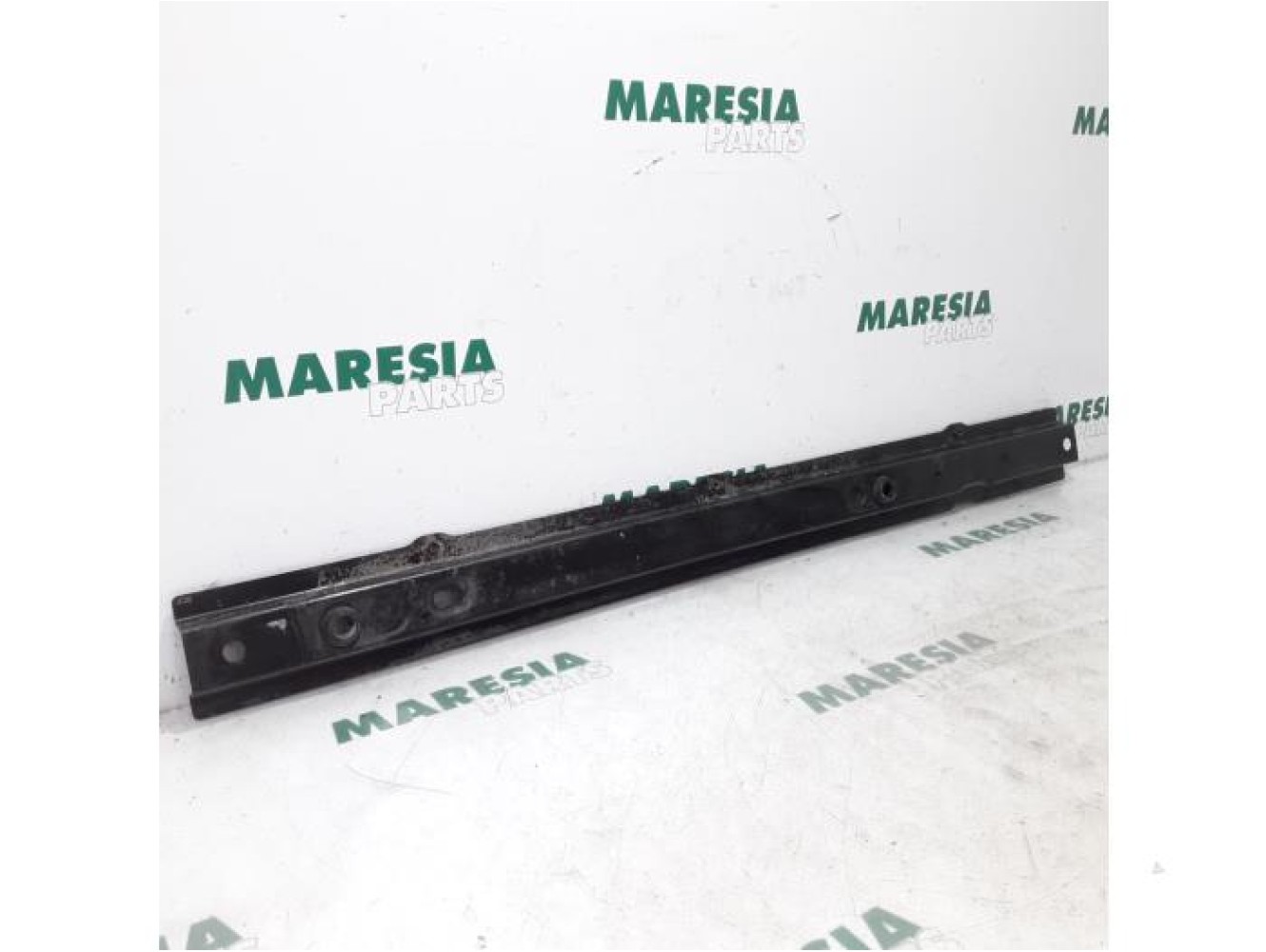 Renault - Trafic - Barre radiateur