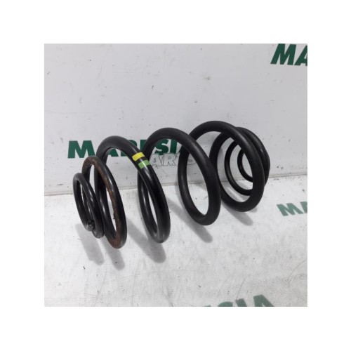 Renault - Trafic - Rear coil spring