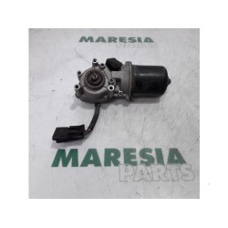 Renault - Trafic - Front wiper motor