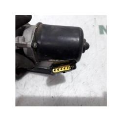 Renault - Trafic - Front wiper motor