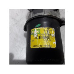 Renault - Trafic - Front wiper motor