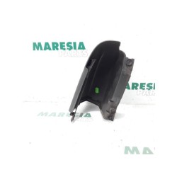 Renault - Trafic - Taillight, right