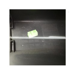 Renault - Trafic - Taillight, right