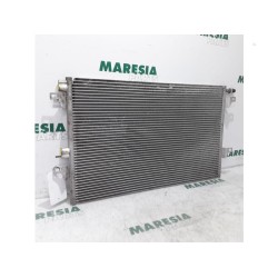 Renault - Espace - Airco Condensor