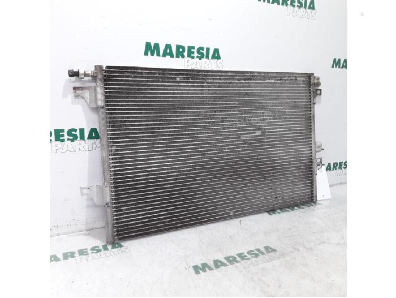 Renault - Espace - Airco Condensor