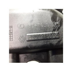 Renault - Megane - Intake manifold