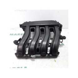 Renault - Megane - Intake manifold