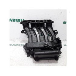 Renault - Megane - Intake manifold