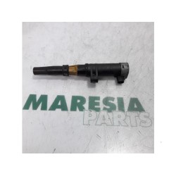 Renault - Megane - Ignition coil
