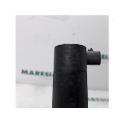 Renault - Megane - Ignition coil
