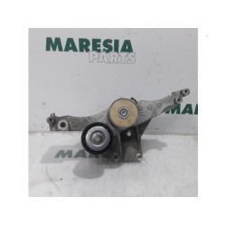 Fiat - 500 - Steun (diversen)