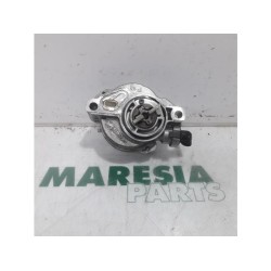 Peugeot - Partner - Vacuum pump (diesel)