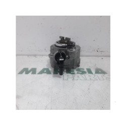 Peugeot - Partner - Vacuum pump (diesel)