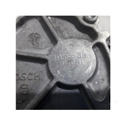 Peugeot - Partner - Vacuum pump (diesel)