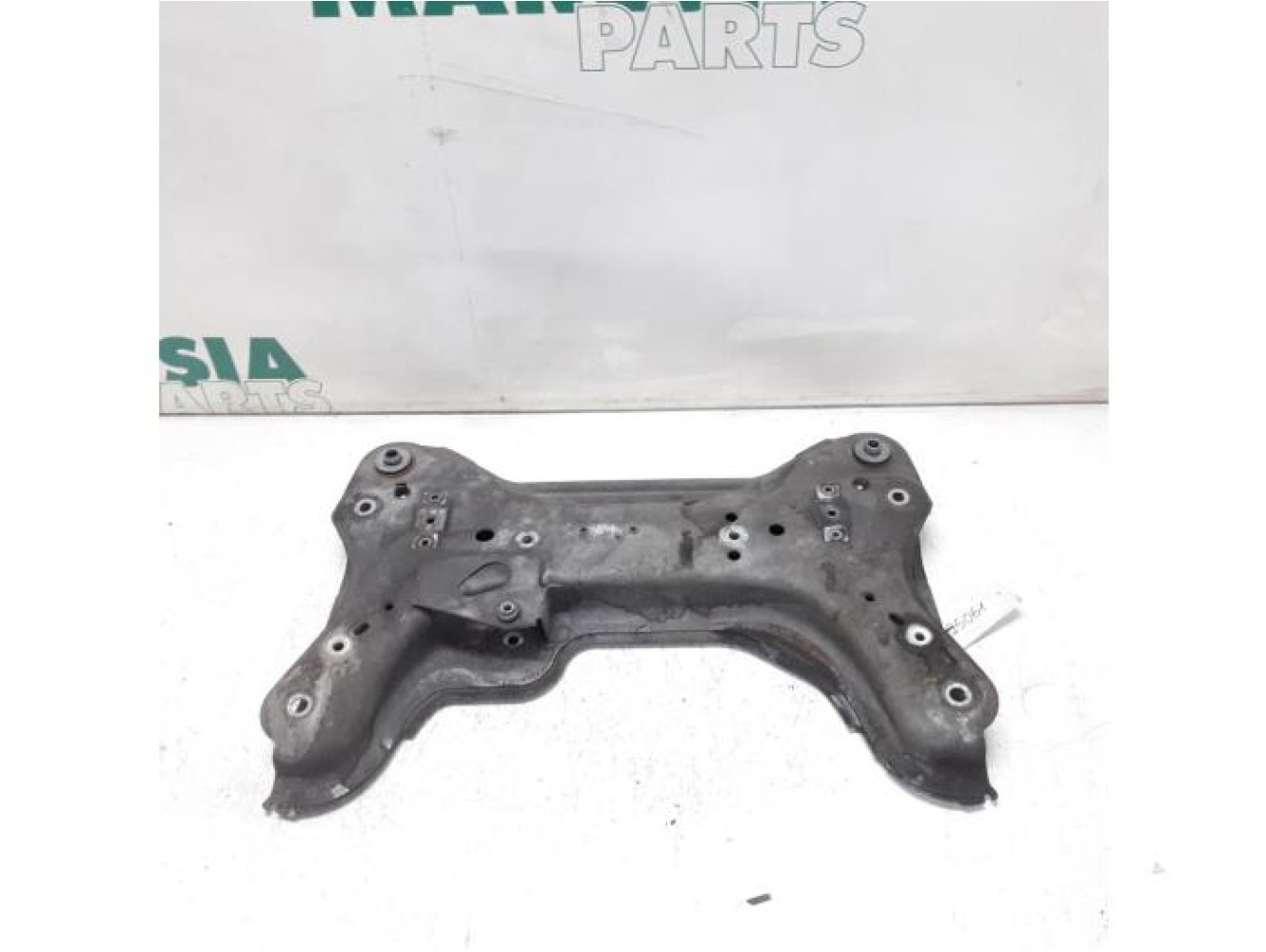 Renault - Trafic - Subframe