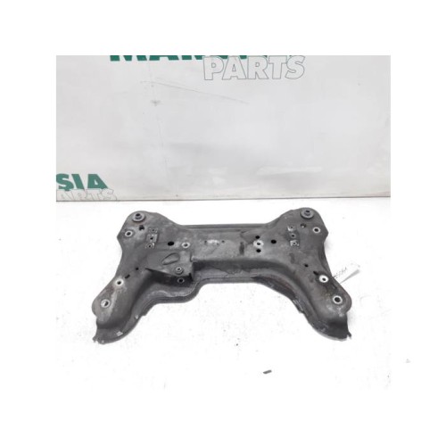 Renault - Trafic - Subframe