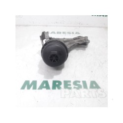 Peugeot - 307 - Oil filter holder