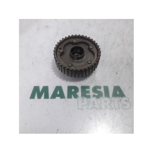 Peugeot - 307 - Camshaft sprocket